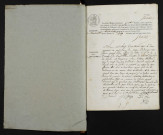 NMD 1833-1852