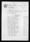 1883-1892
