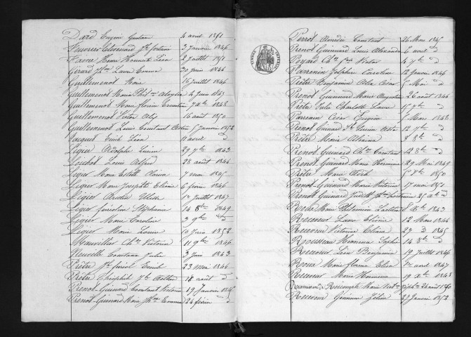 1843-1852