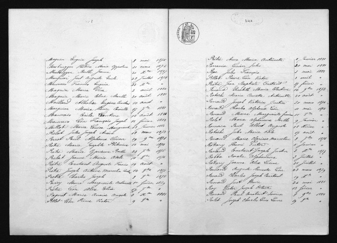 1873-1882