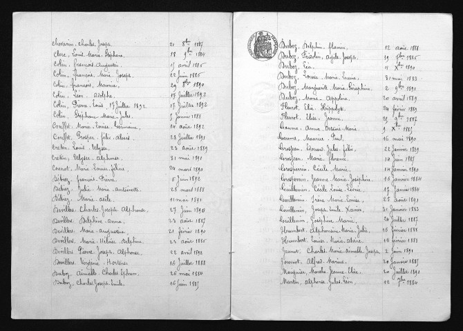 1883-1892