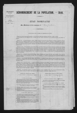 1846