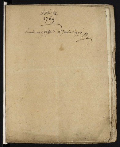BMS 1769-1790