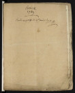 BMS 1769-1790