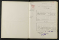 1943-1952