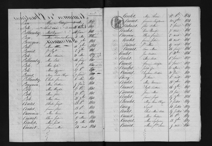 1833-1842