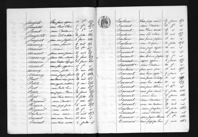 1853-1862