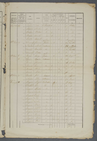 1872