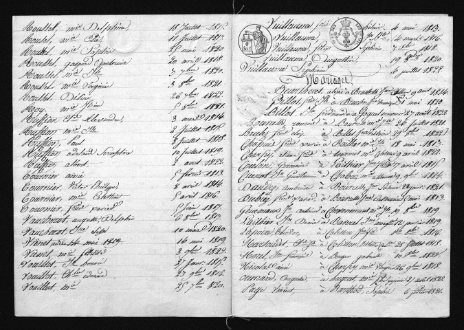 1813-1822