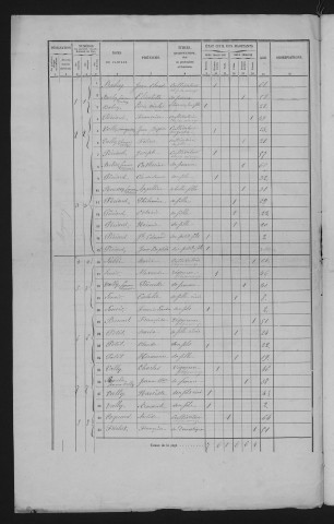 1866