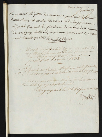 NMD 1833-1852