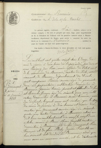D 1883-1892