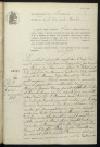 D 1883-1892