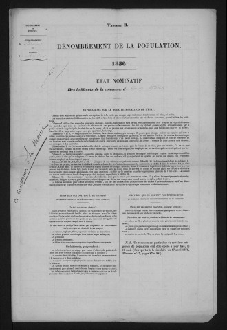 1856