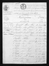 1813-1822