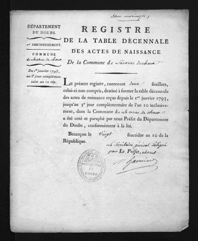1793-1802
