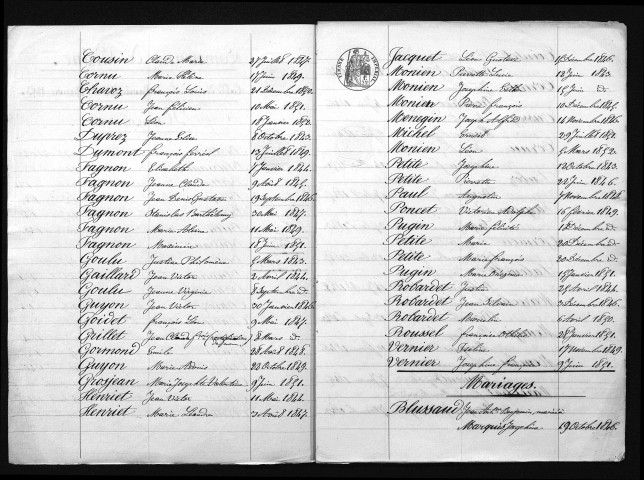1843-1852