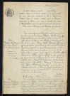 N 1901-1912