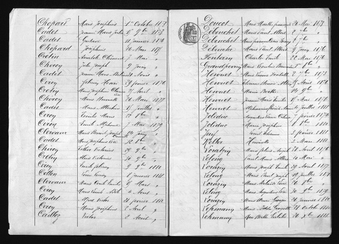 1873-1882