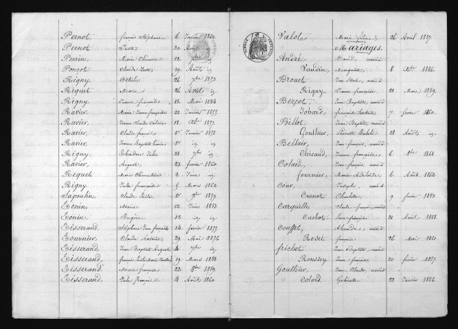 1853-1862