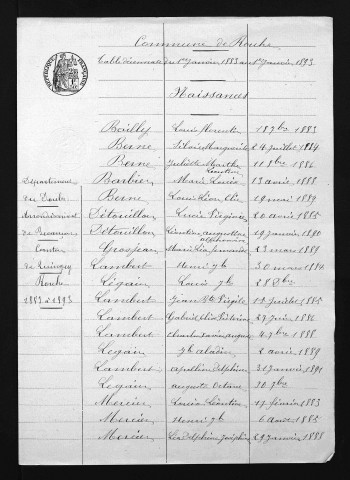 1883-1892