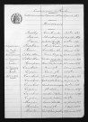 1883-1892