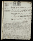 ND 1794-1832