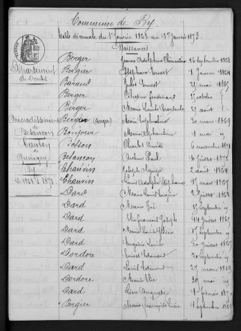 1863-1872