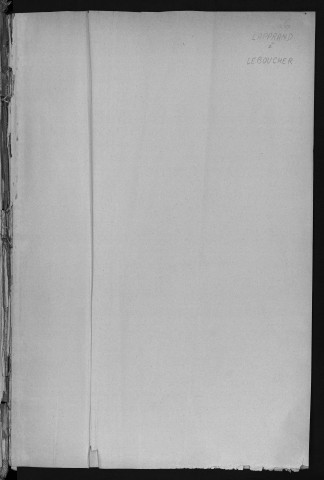 Volume n°66