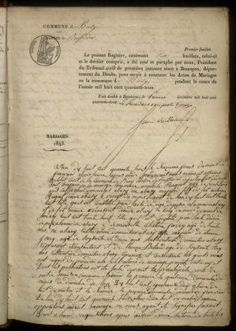 M 1843-1872