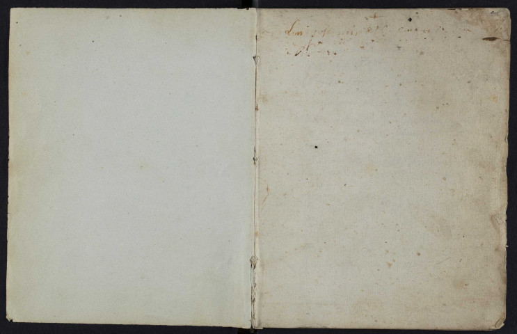 S 1677-1690