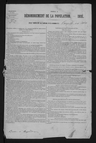 1851