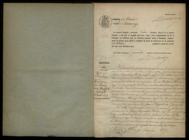 N 1873-1900