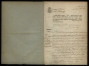 N 1873-1900