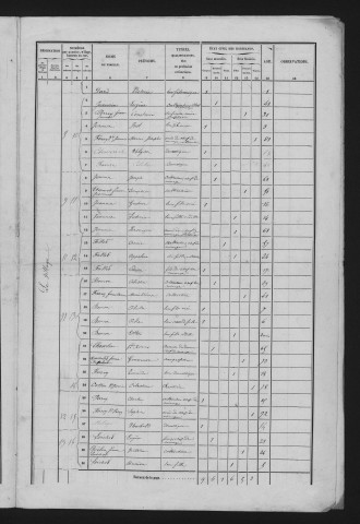1856