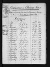 1833-1842
