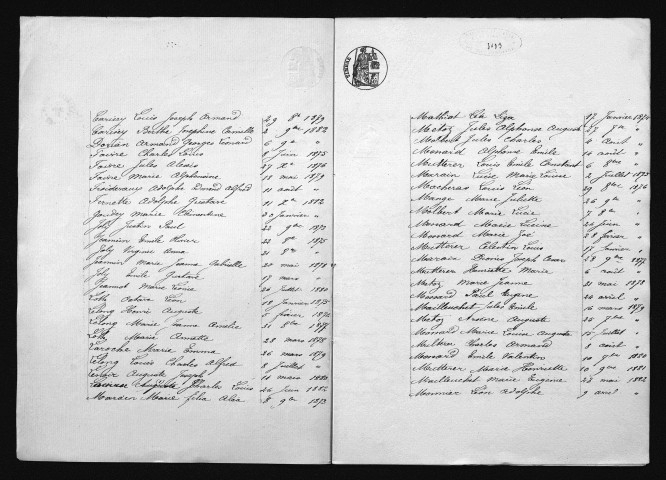 1873-1882
