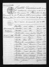 1833-1842