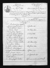 1803-1812