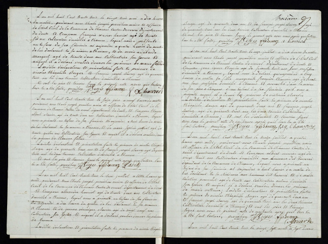 NMD 1833-1852