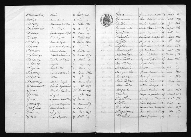1853-1862