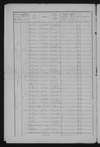 1861