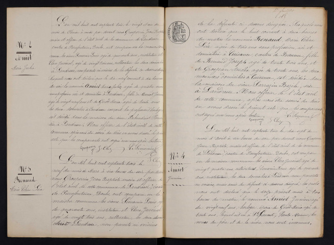 D 1873-1882