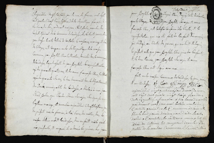 ND 1793-1832
