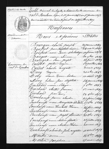 1843-1852
