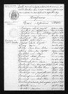 1843-1852