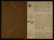 N 1901-1912