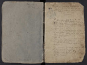 B 1640-1737