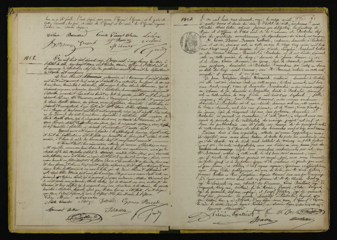 M 1871