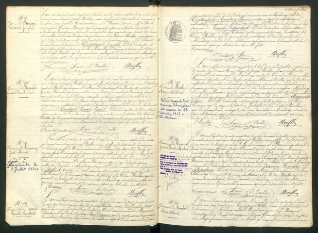 N 1883-1892